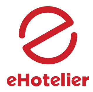 eHotelier