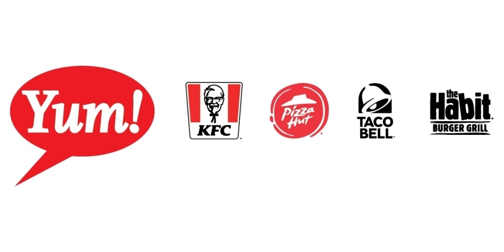 Yum Brands / Habit