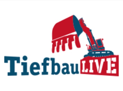 RecyclingAKTIV & TiefbauLIVE (RATL) Die Demonstrationsmesse für Entsorgung & Recycling sowie Straßen- und Tiefbau