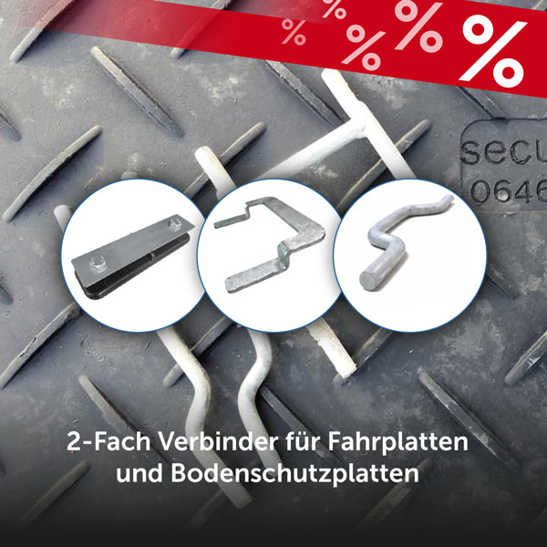 Zum Angebot