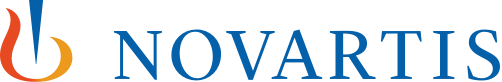 Novartis logo