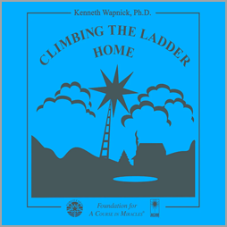 Climbing the Ladder Home
