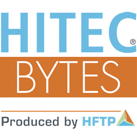 HITEC Bytes