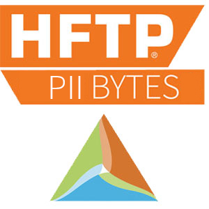 PII Bytes