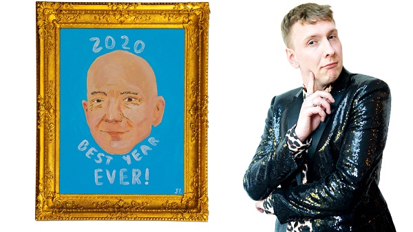 Joe-Lycett-draws-2020%20%281%29.jpg