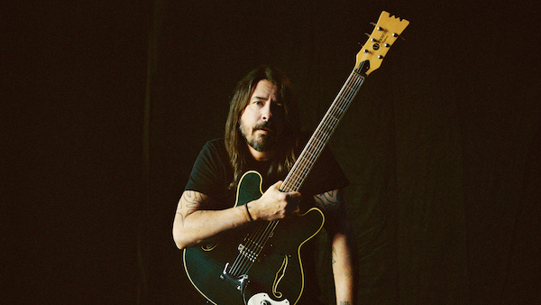 1447_LTMYS_DaveGrohl_hero.jpg