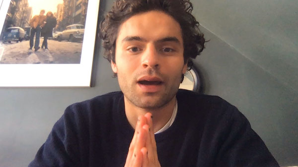 Sebastian-de-Souza-taken-from-Big-Issue-interview-video.jpeg