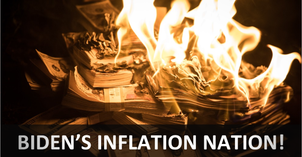 Biden BBB Inflation Bill