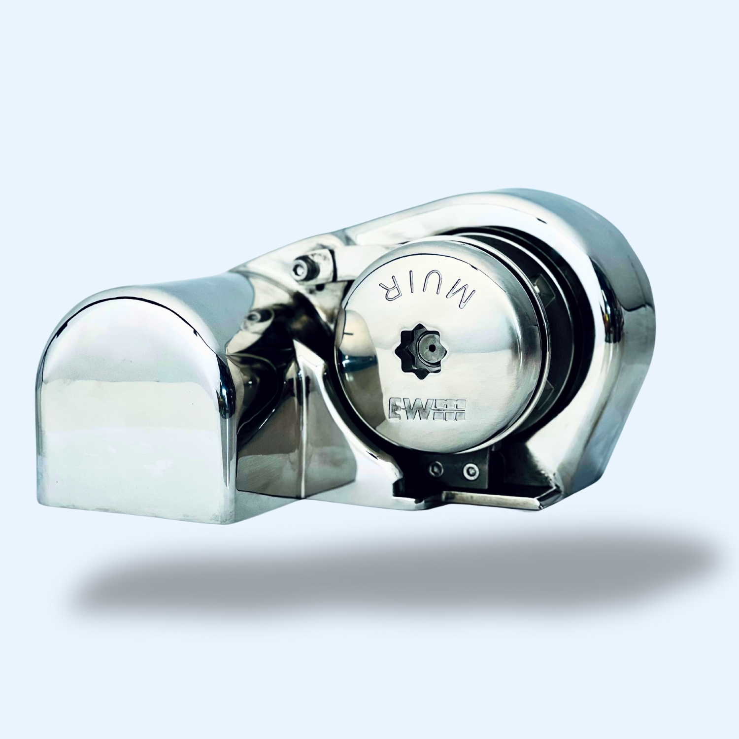 Muir H900 product