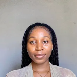 Miracle, Igbo tutor