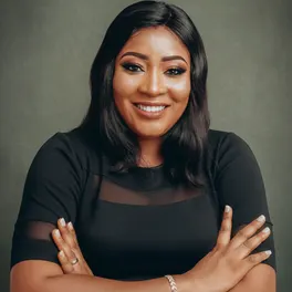 Queeneth, Igbo tutor