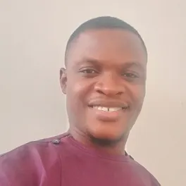 Opeolu, Yoruba tutor