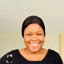 Deborah, Igbo tutor