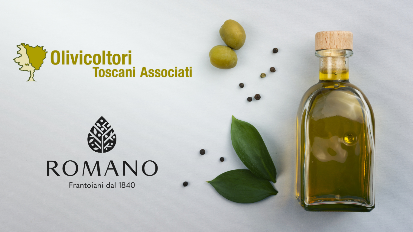 Section image for What is going on with olive oil prices? Discover Supplier Insights.