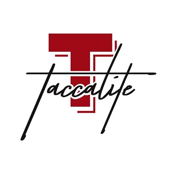 Taccalite logo