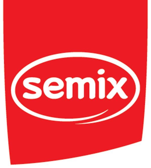 Semix Pluso logo