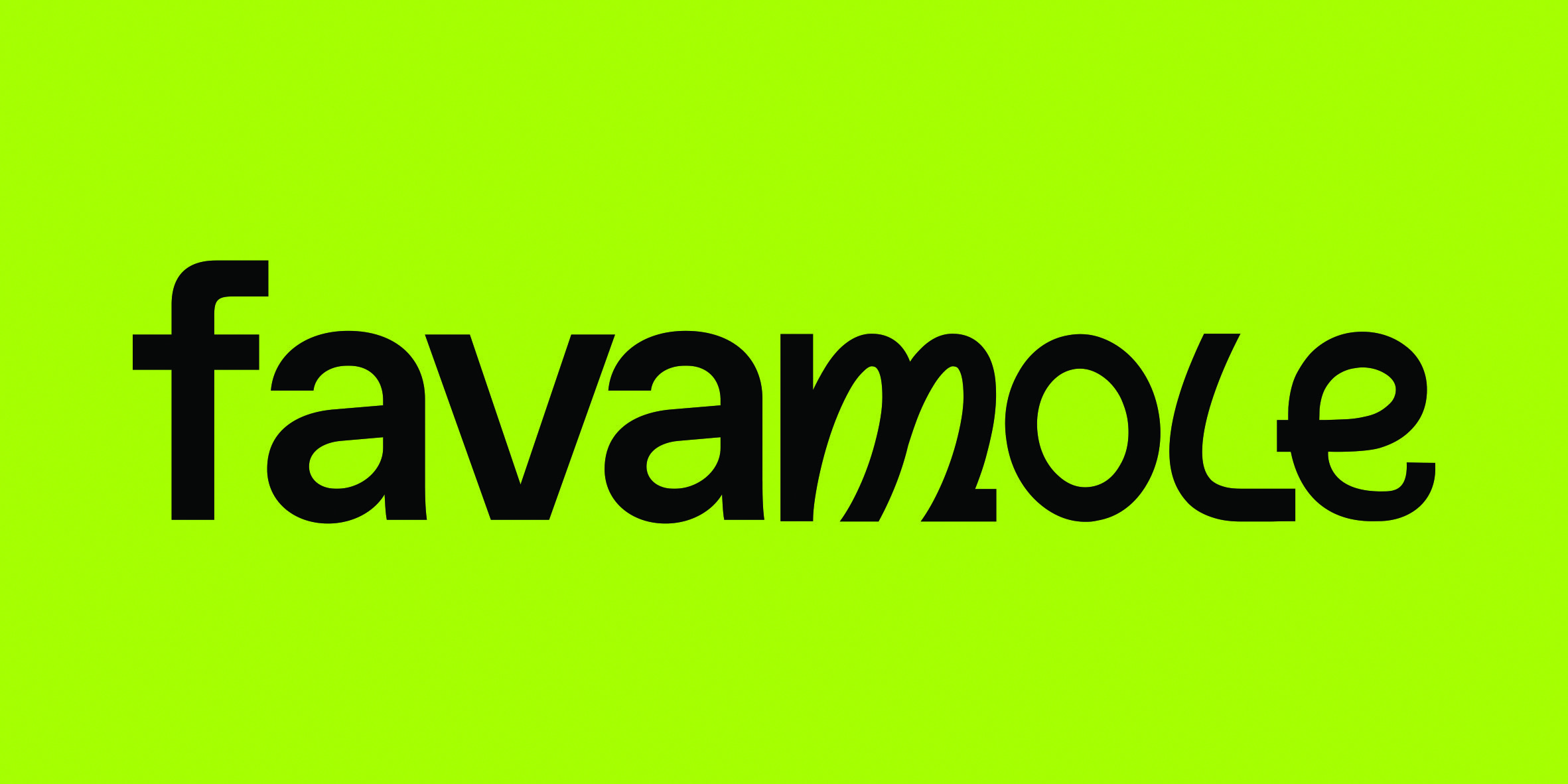 favamole-logo