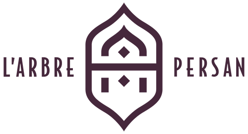 Arbre-Persan-logo