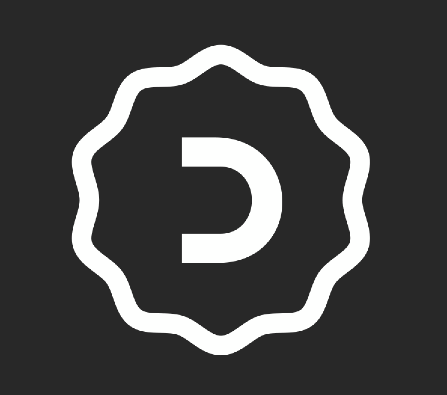 Defidu logo