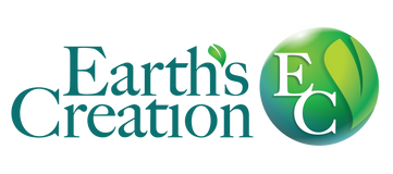 Earth_s_Creation_Logo-01_x80@2x