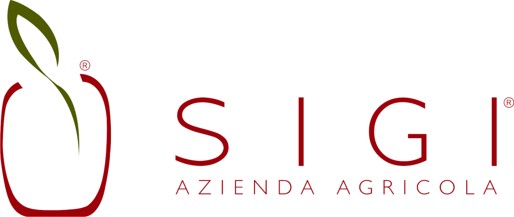 agricola logo