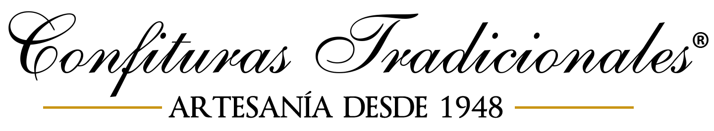 Logo_Confituras_TradicionalesR