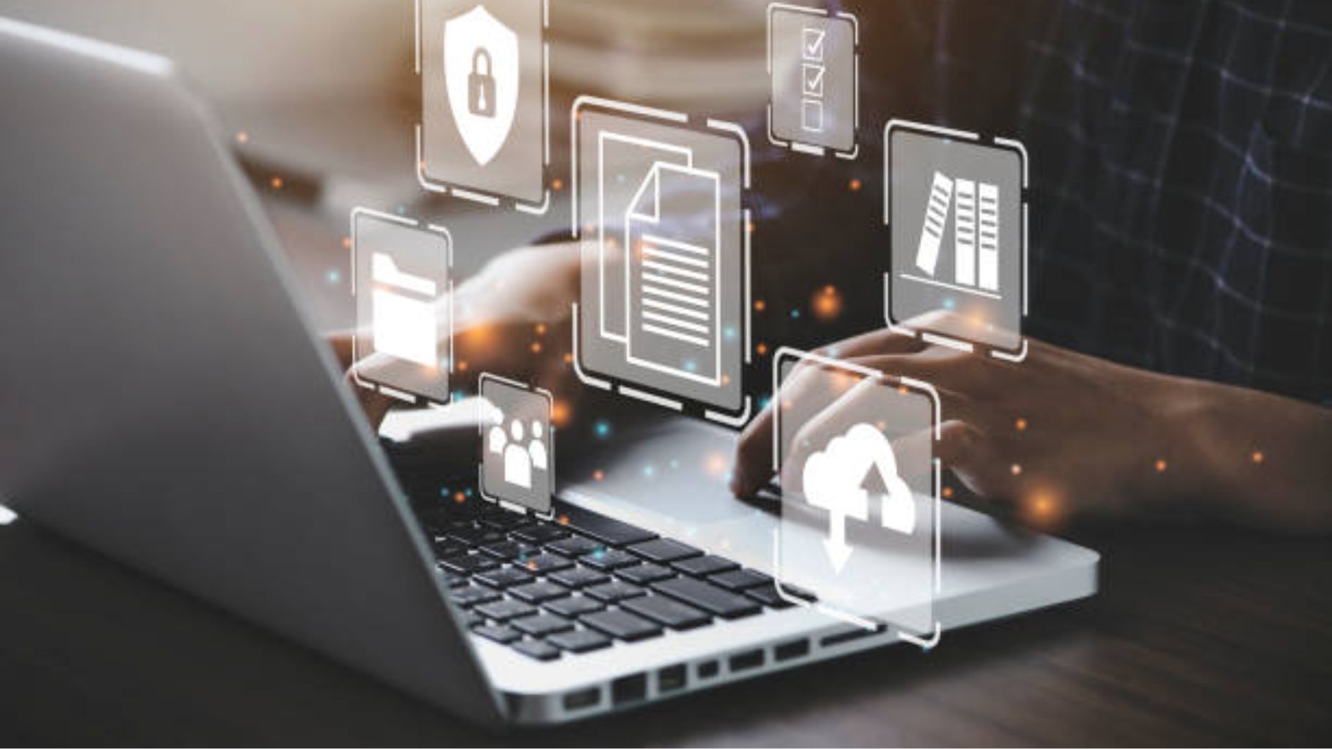 Procurement Solutions for Food and Beverage Industry