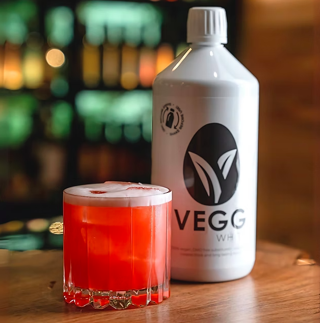 VegWhite_logo