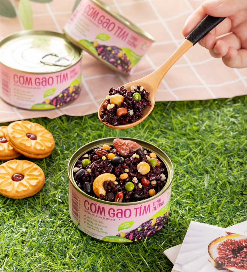 instant-black-rice