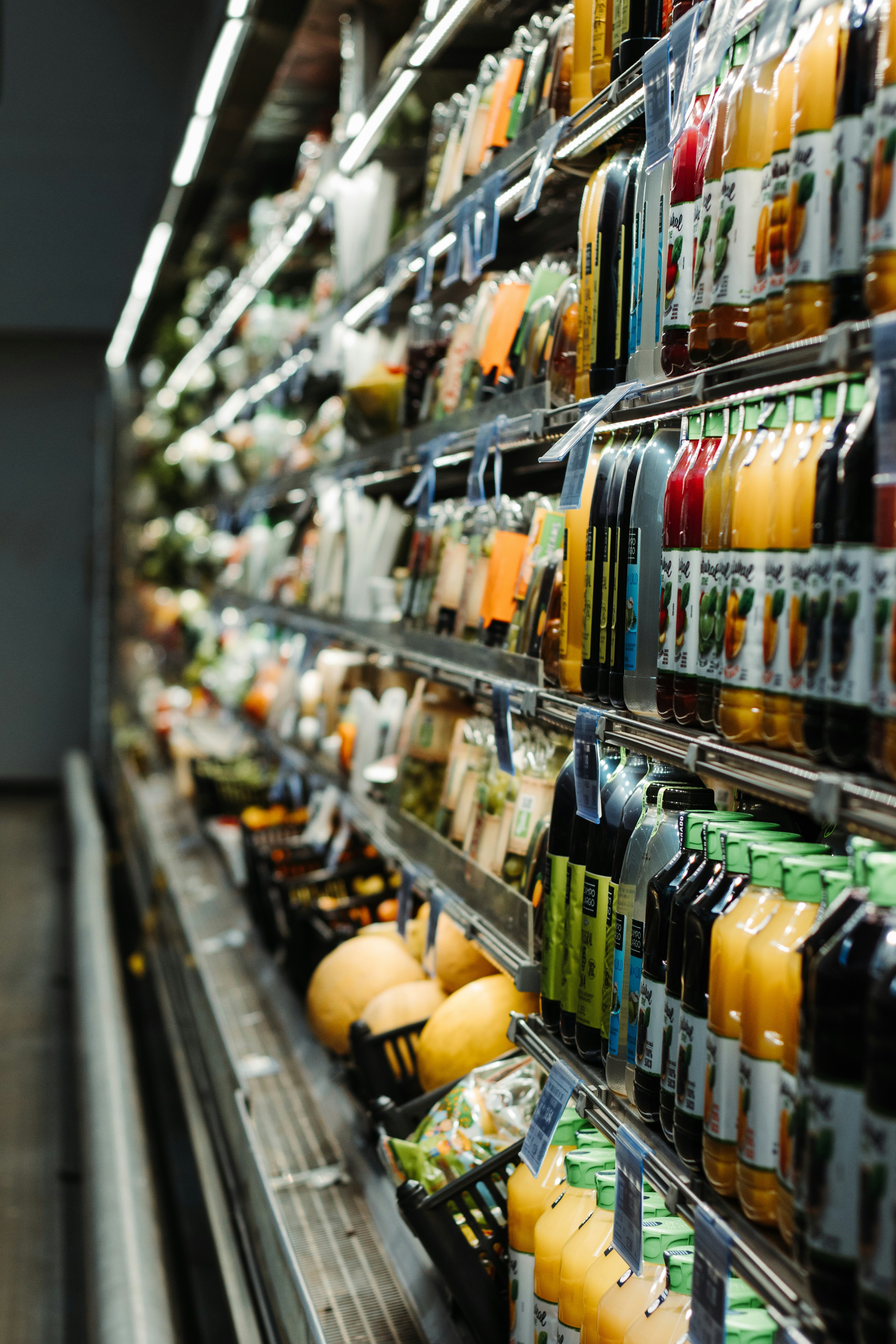Private Label vs. White Label: Which Is Better?