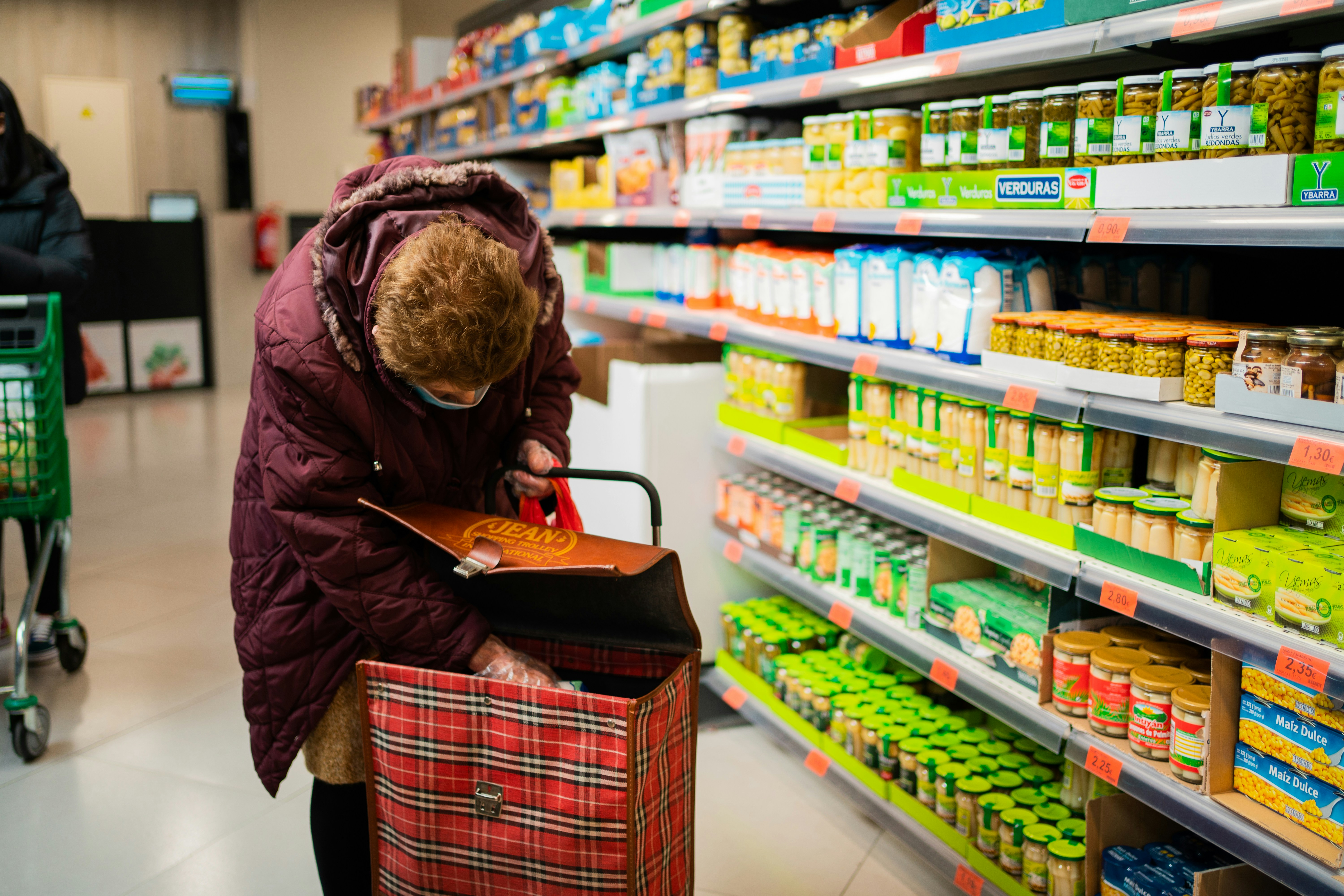 Benefits of Private Label