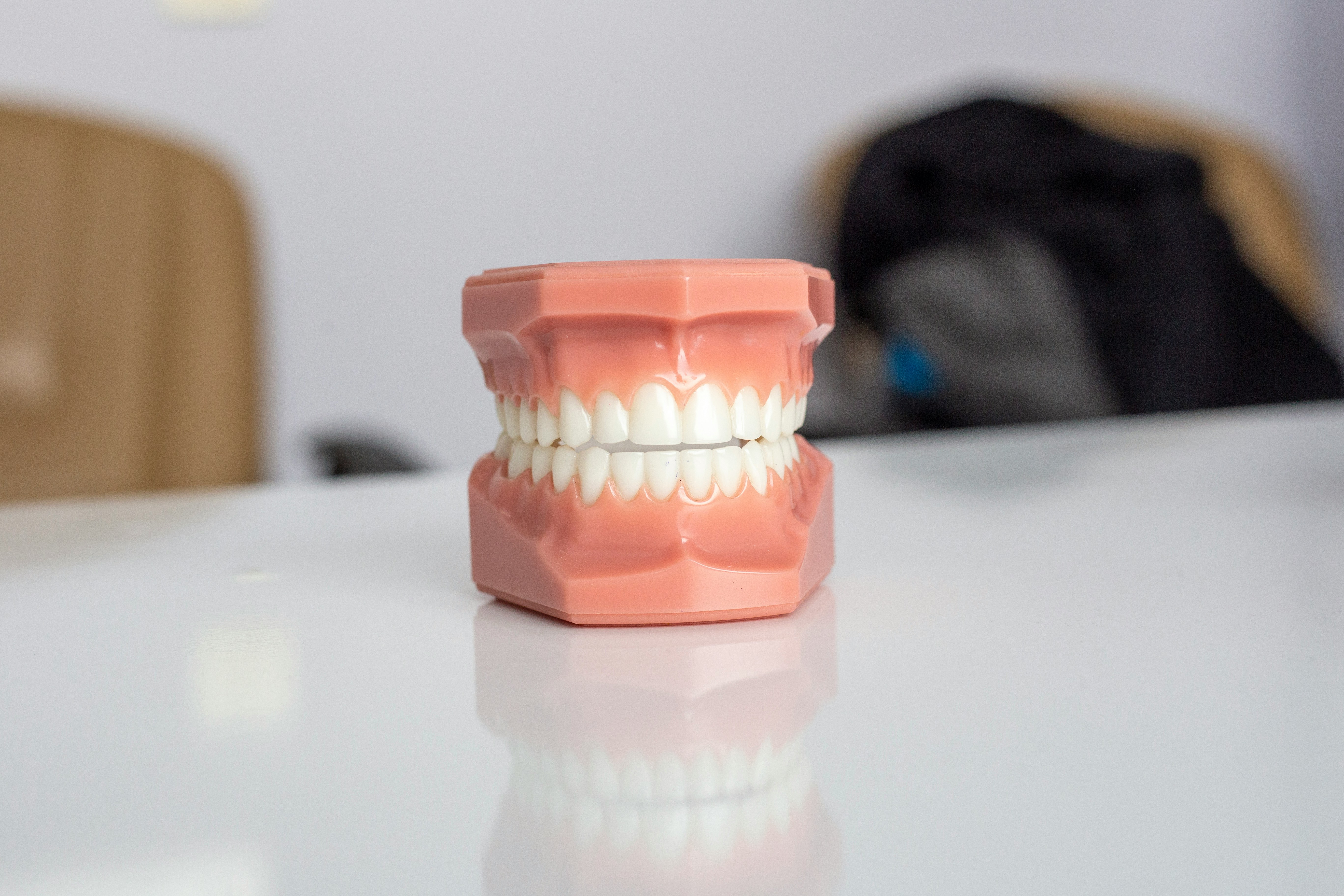 Section image for Functional Chewing Gums: A Revolutionary Trend in the Confectionery Industry