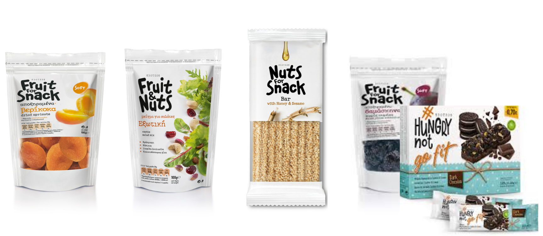 SDOUKUS's products