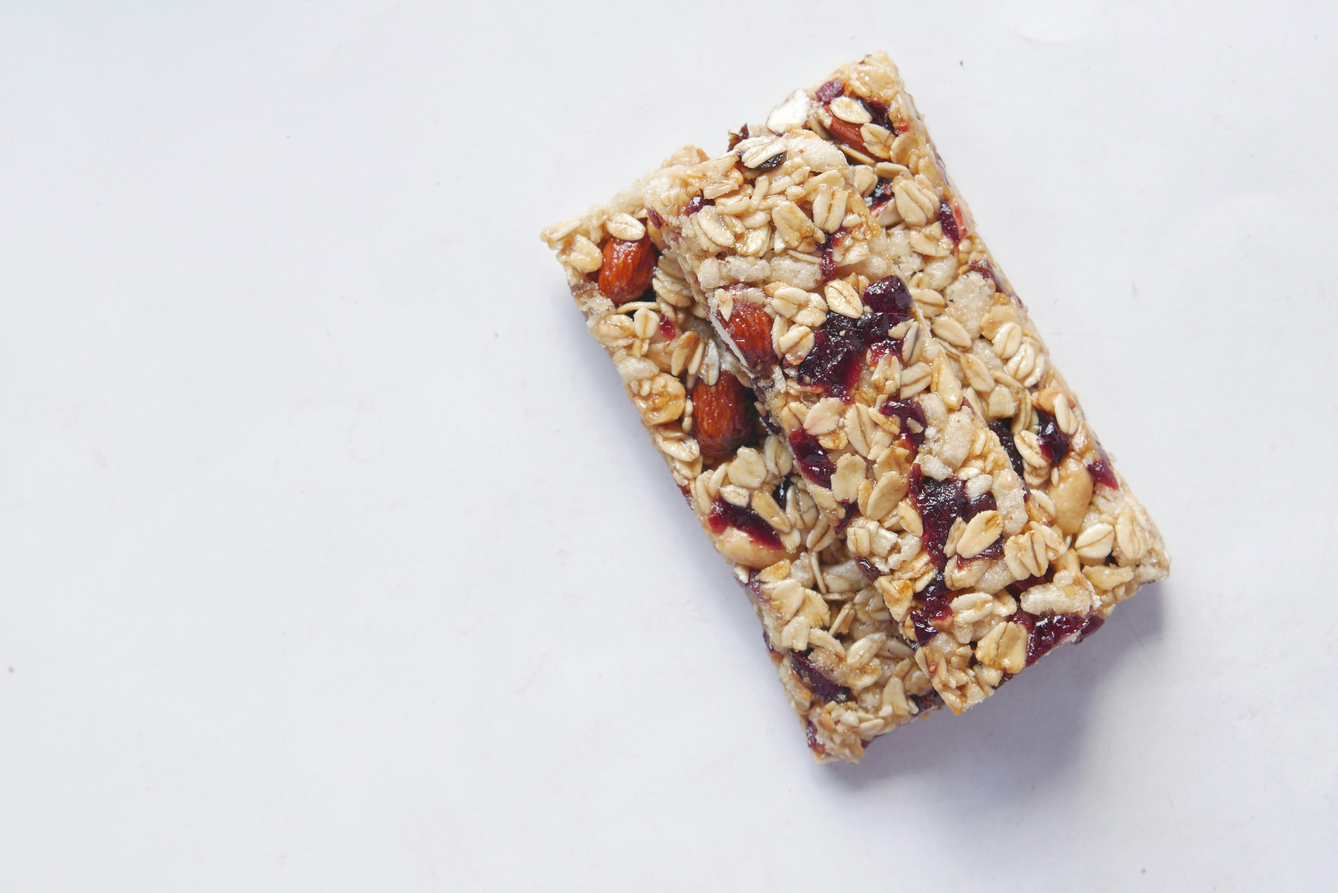 cereal bar