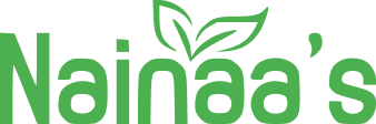 Nainaas Logo