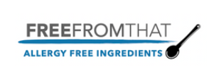 freefromthat_logo