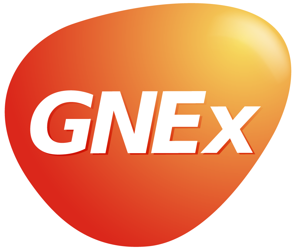 gnex-logo