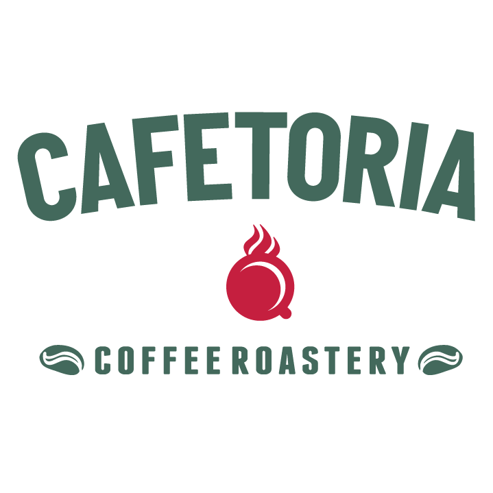 cafetoria logo