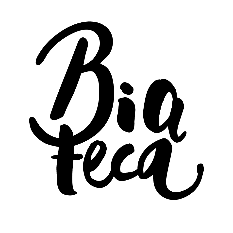 Biateca logo