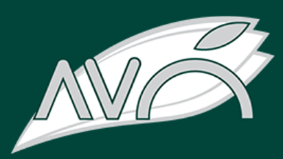 Antica Valle d'Ofanto logo