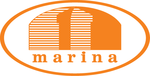 marina_logo
