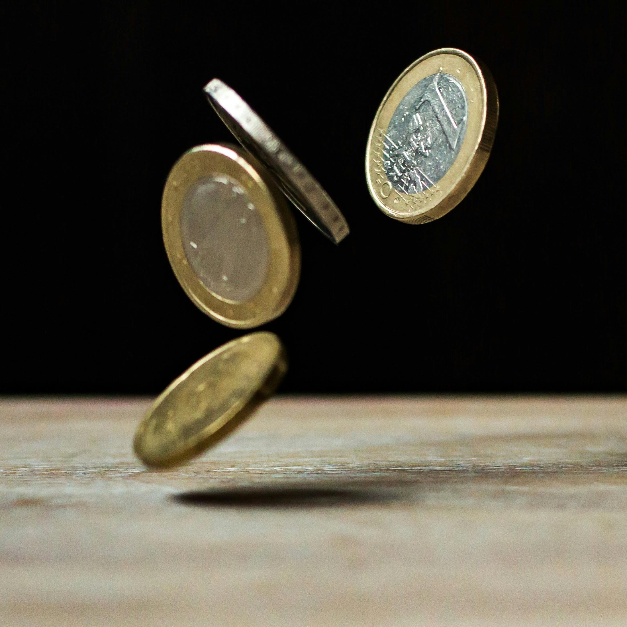 Euros