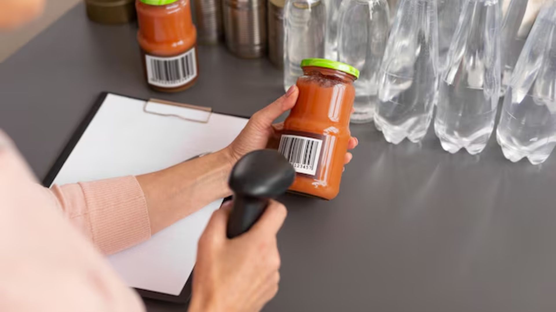 private label manufacturers uk