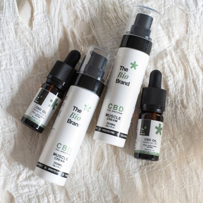 white label cbd