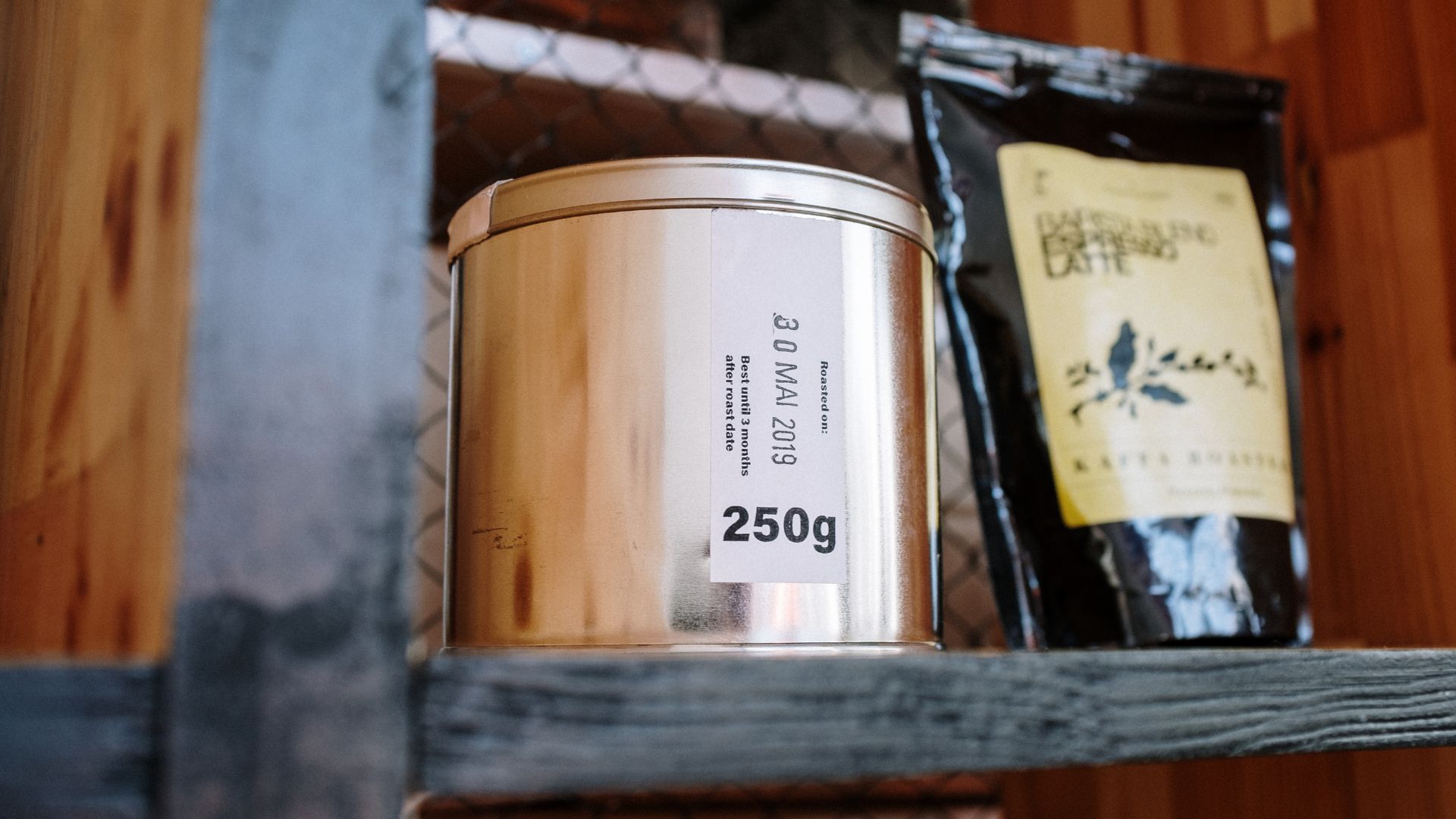 white label products