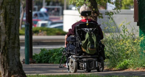 Pubblicata la Guida 2018 agli interventi per le persone disabili