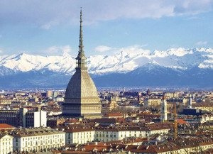 Il Consiglio Regionale vuole più autonomia per il Piemonte
