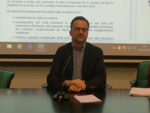 'Qual è la strategia politica del Governo?'