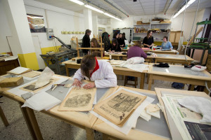 Via libera al piano per la rete scolastica