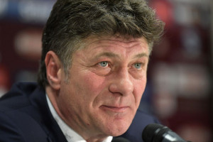 Il Toro di Mazzarri ad Anfield orfano di Ljajic